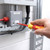 XP1000 05776 VDE Interchangeable Blade Screwdriver Set (18 Piece)