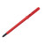 XP1000 24746 VDE PZ Type Interchangeable Screwdriver Blade, No.2 x 100mm