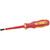 XP1000 64495 VDE PZ/SL Type Screwdriver, No.2 x 100mm