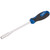 Draper 63498 Soft-Grip Nut Spinner, 7mm