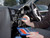 Draper Expert 78924 Soft Grip Precision Screwdriver Set (6 Piece)