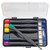 Draper 20644 Precision Screwdriver Set (6 Piece)