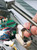 Draper 09548 Soft Grip Screwdriver Set (19 Piece)