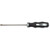 Draper Expert 34993 Cross Slot Soft Grip Screwdriver, No.3 x 150mm