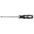 Draper Expert 35005 PZ TYPE Soft Grip Screwdriver, No.3 x 150mm