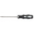 Draper Expert 35039 TX-STAR® Soft Grip Screwdriver, T7 x 75mm