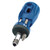 Draper 75065 Stubby Ratchet Screwdriver and Bit Set Countertop Display (24 Piece)