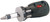 Draper 75065 Stubby Ratchet Screwdriver and Bit Set Countertop Display (24 Piece)