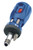Draper 75065 Stubby Ratchet Screwdriver and Bit Set Countertop Display (24 Piece)