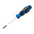 Draper 34262 TX-STAR® Soft Grip Security Screwdriver, T10