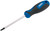 Draper 34267 TX-STAR® Soft Grip Security Screwdriver, T25