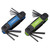 Draper 31269 TX-STAR® and Metric Folding Hex Key Set (2 x 8 Piece)