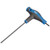 Draper Expert 33898 TX-STAR® T Handle Key, T15
