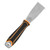 Rollingdog 50414 Chisel Scraper, 1.5"/38mm