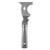 Rollingdog 50478 Decorator's 10-in-1 Multi-Tool