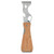 Rollingdog 50217 DOBERMAN™ Folding Multi-Function Decorator's Tool