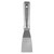 Rollingdog 50471 Putty Knife, 2"/50mm