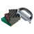 Rollingdog 90177 Sanding Sponge Set (4 Piece)