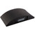 Draper 15044 Sanding Block