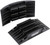 Draper 15044 Sanding Block