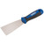 Draper 82660 Soft Grip Flexible Filling Knife, 50mm