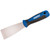 Draper 82667 Soft Grip Stripping Knife, 50mm