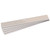 Draper 17159 Spare Blade for 17156 Scraper (5pcs)