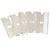 Draper 41936 Spare Blades for 41934 & 07141 (Pack of 5)