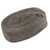 Draper 82581 Wire Wool Fine Grade 00, 150g