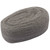 Draper 82580 Wire Wool Medium/Fine Grade 0, 150g