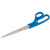 Draper 85662 Wallpaper Scissors, 300mm