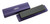 Draper 31696 Silicone Carbide Sharpening Stone with Box, 200 x 50 x 25mm