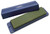 Draper 31696 Silicone Carbide Sharpening Stone with Box, 200 x 50 x 25mm