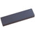Draper 74697 Silicone Carbide Sharpening Stone, 100 x 25 x 12mm