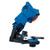 Draper Storm Force 98485 230V Chainsaw Blade Sharpener, 85W