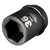 Draper 05116 HI-TORQ® 6 Point Impact Socket, 1" Sq. Dr., 36mm