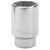 Draper Expert 26916 Ball Joint Socket, 1/2" Sq. Dr., 38mm or 1.1/2" AF