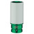 Draper Expert 83033 HI-TORQ® Wheel Nut Socket for Alloy Wheels, 1/2" Sq. Dr. (23mm)