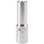 Draper Expert 16646 6 Point Metric Deep Socket, 1/2" Sq. Dr., 13mm