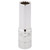 Draper Expert 33732 HI-TORQ® 12 Point Deep Socket, 1/2" Sq. Dr., 13mm