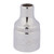 Elora 24327 Bi-Hexagon Socket, 1/2" Sq. Dr., 5/16"