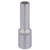 Elora 11931 Deep Bi-Hexagon Socket, 1/2" Sq. Dr., 11mm
