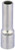 Elora 11932 Deep Bi-Hexagon Socket, 1/2" Sq. Dr., 12mm