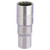 Elora 25135 Deep Bi-Hexagon Socket, 1/2" Sq. Dr., 21mm
