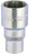 Elora 11940 Deep Bi-Hexagon Socket, 1/2" Sq. Dr., 32mm