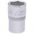 Elora 15307 Hexagon Socket, 1/2" Sq. Dr., 18mm