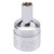 Elora 15295 Hexagon Socket, 1/2" Sq. Dr., 6mm