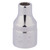 Elora 24799 Whitworth Bi-Hexagon Socket, 1/2" Sq. Dr., 1/8"