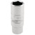 Draper Expert 16779 12mm Thread 6 Point Spark Plug Socket, 1/2" Sq. Dr., 18mm