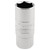 Draper Expert 16780 14mm Thread 6 Point Spark Plug Socket, 1/2" Sq. Dr., 21mm